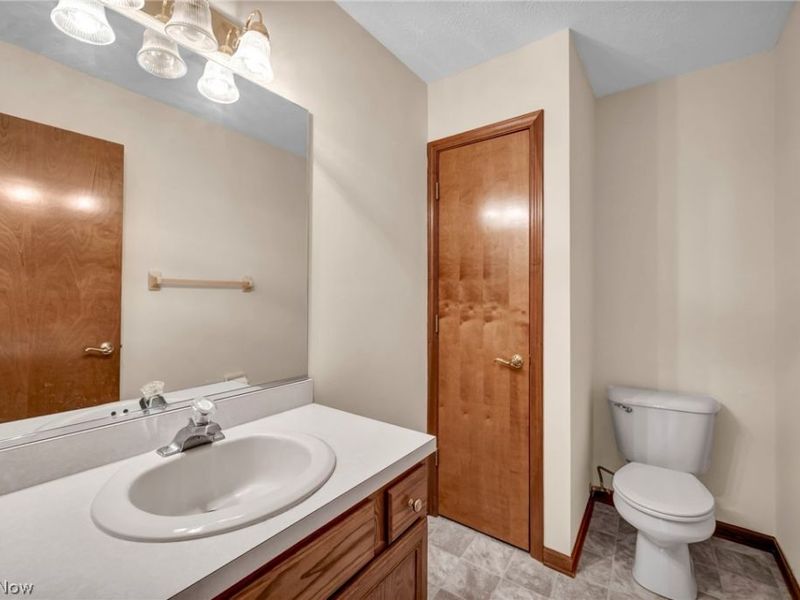 450 Charleton Drive, Medina, OH 44256 Photo 33