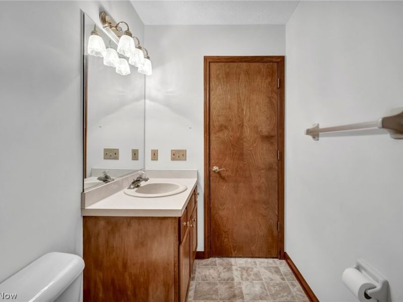 450 Charleton Drive, Medina, OH 44256 Photo 35