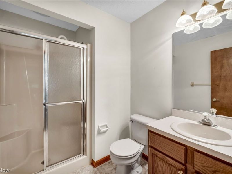 450 Charleton Drive, Medina, OH 44256 Photo 38