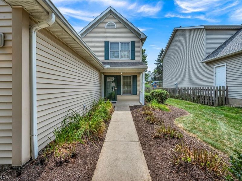 450 Charleton Drive, Medina, OH 44256 Photo 4