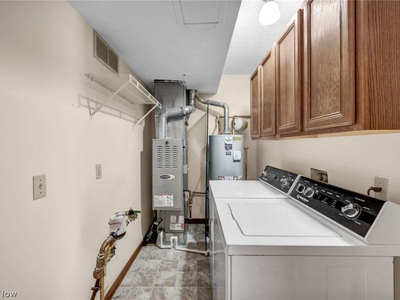450 Charleton Drive, Medina, OH 44256 Photo 40