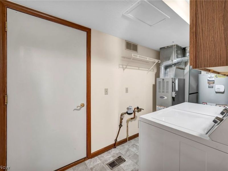 450 Charleton Drive, Medina, OH 44256 Photo 41
