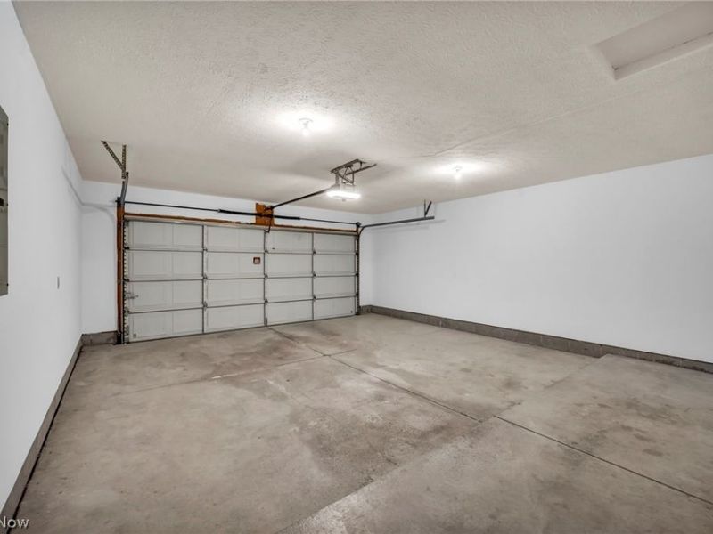 450 Charleton Drive, Medina, OH 44256 Photo 42