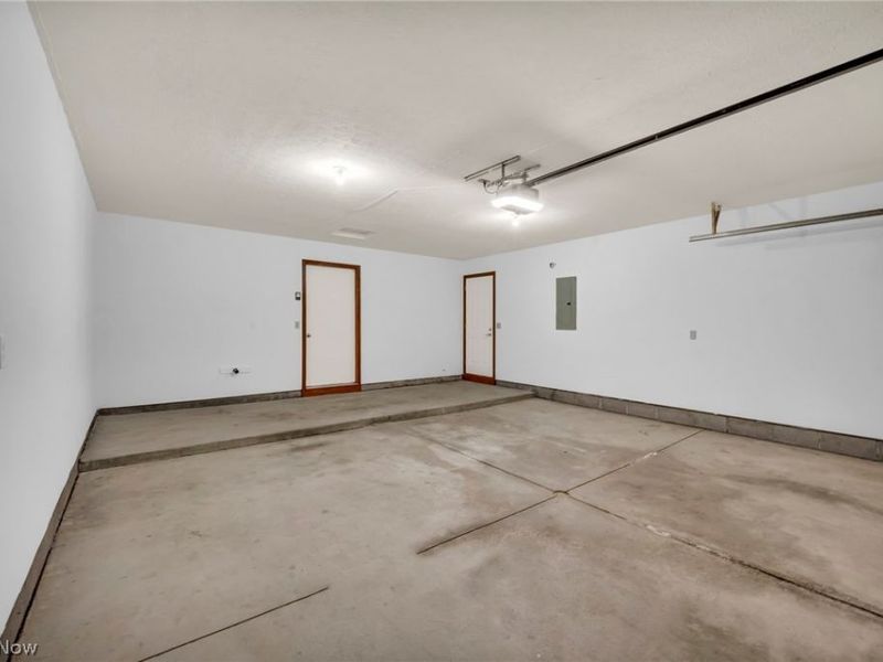 450 Charleton Drive, Medina, OH 44256 Photo 43