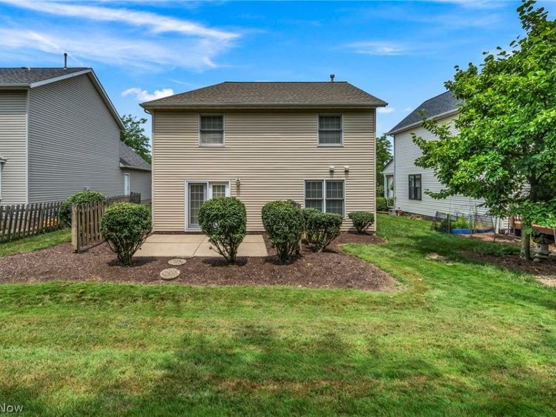 450 Charleton Drive, Medina, OH 44256 Photo 44