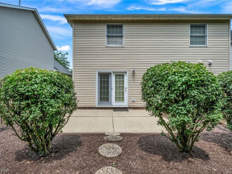 450 Charleton Drive, Medina, OH 44256 Photo 45