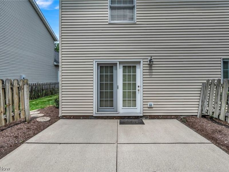 450 Charleton Drive, Medina, OH 44256 Photo 46