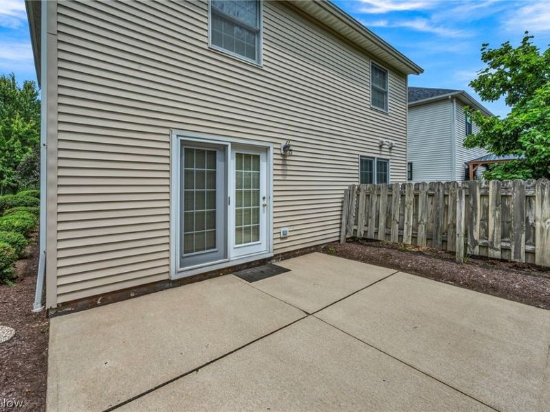 450 Charleton Drive, Medina, OH 44256 Photo 47