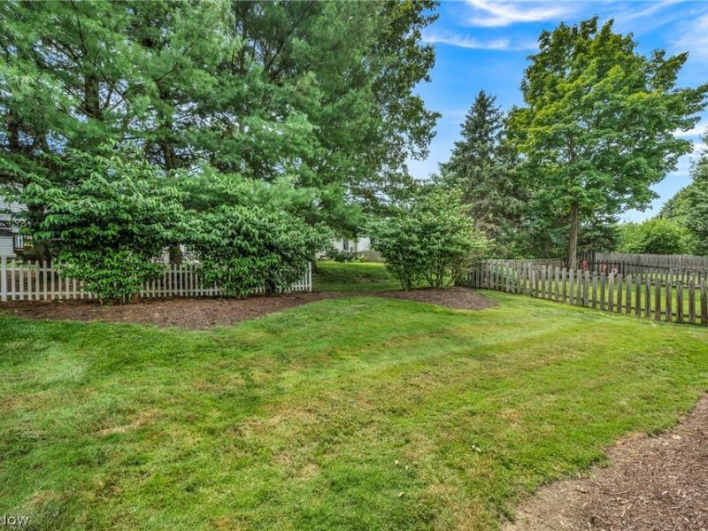 450 Charleton Drive, Medina, OH 44256 Photo 49