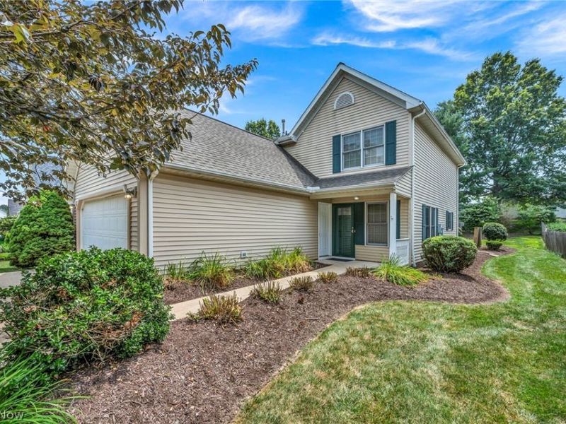 450 Charleton Drive, Medina, OH 44256 Photo 5