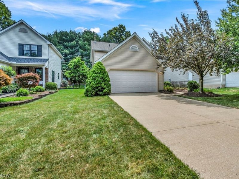 450 Charleton Drive, Medina, OH 44256 Photo 6