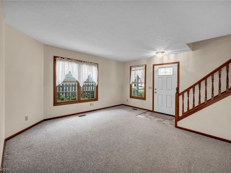 450 Charleton Drive, Medina, OH 44256 Photo 9