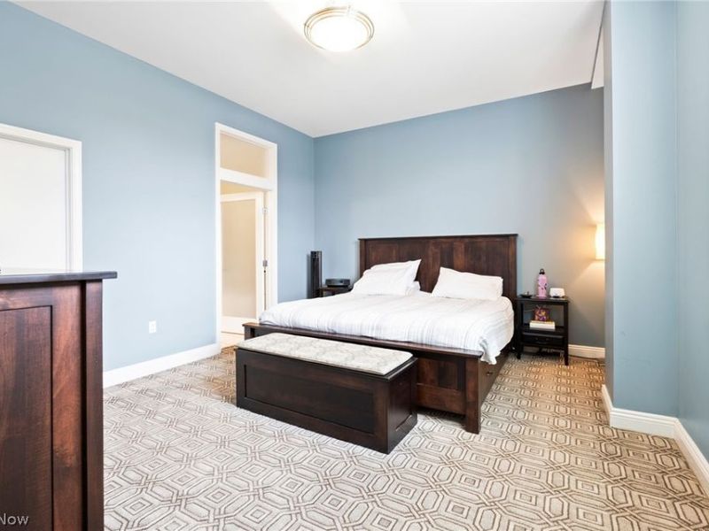 12701 Larchmere Boulevard, Unit 2A, Cleveland, OH 44120 Photo 13