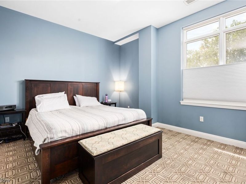 12701 Larchmere Boulevard, Unit 2A, Cleveland, OH 44120 Photo 14