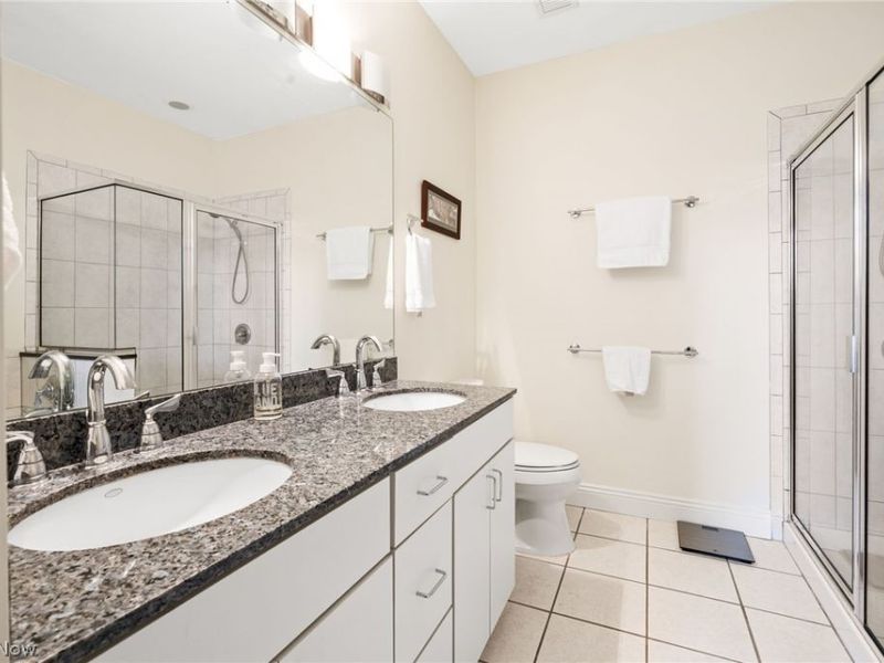 12701 Larchmere Boulevard, Unit 2A, Cleveland, OH 44120 Photo 16