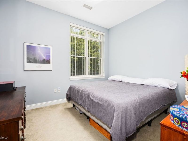 12701 Larchmere Boulevard, Unit 2A, Cleveland, OH 44120 Photo 18