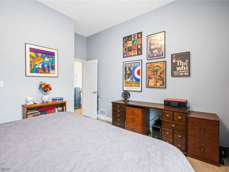 12701 Larchmere Boulevard, Unit 2A, Cleveland, OH 44120 Photo 19