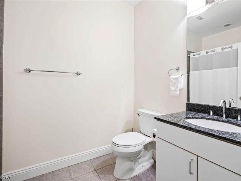 12701 Larchmere Boulevard, Unit 2A, Cleveland, OH 44120 Photo 20