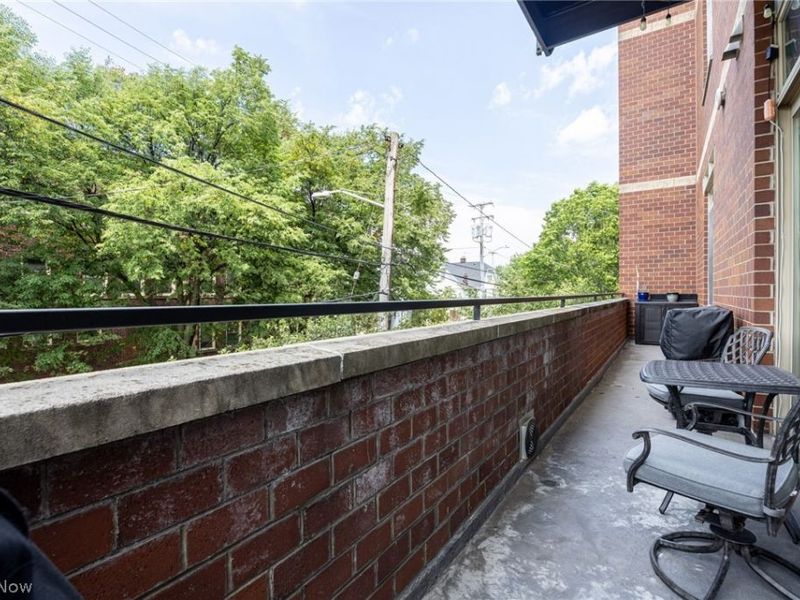 12701 Larchmere Boulevard, Unit 2A, Cleveland, OH 44120 Photo 23