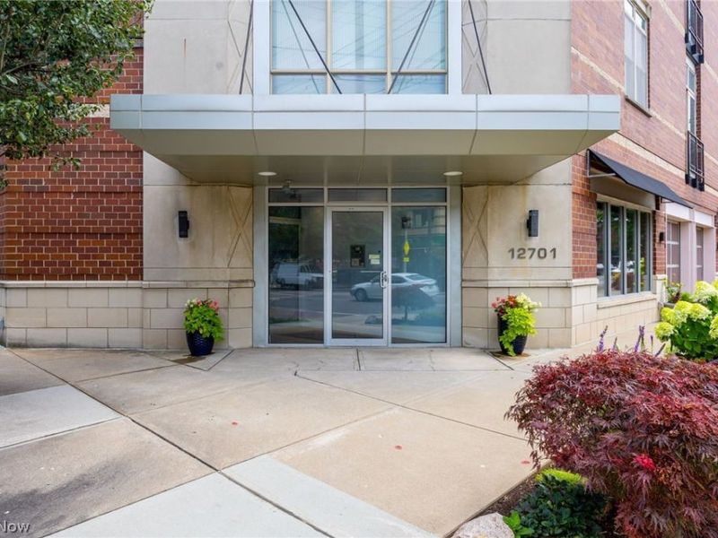 12701 Larchmere Boulevard, Unit 2A, Cleveland, OH 44120 Photo 3