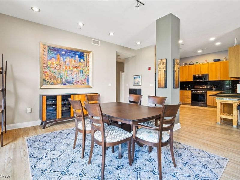 12701 Larchmere Boulevard, Unit 2A, Cleveland, OH 44120 Photo 8