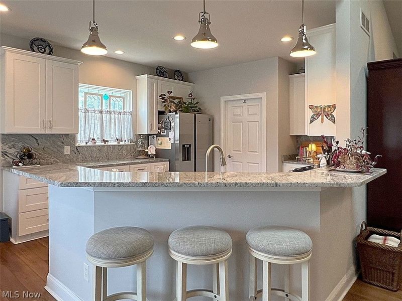 203 Leeward, Vermilion, OH 44089 Photo 14