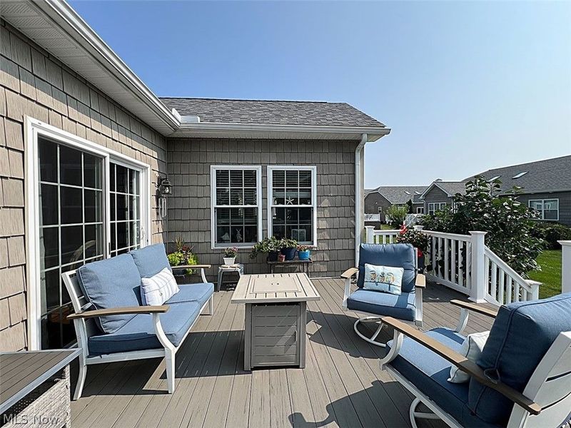 203 Leeward, Vermilion, OH 44089 Photo 29