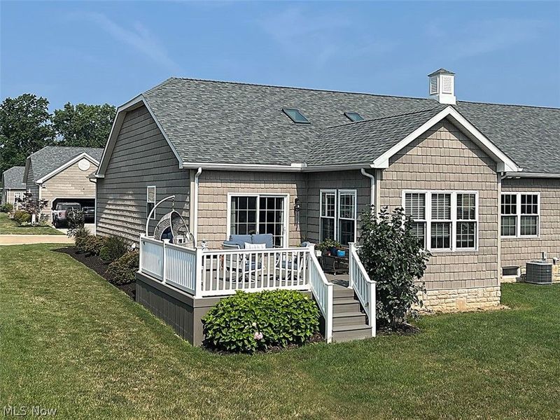 203 Leeward, Vermilion, OH 44089 Photo 30