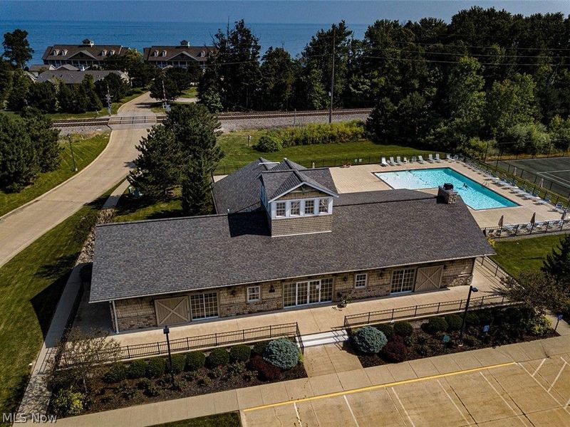203 Leeward, Vermilion, OH 44089 Photo 31