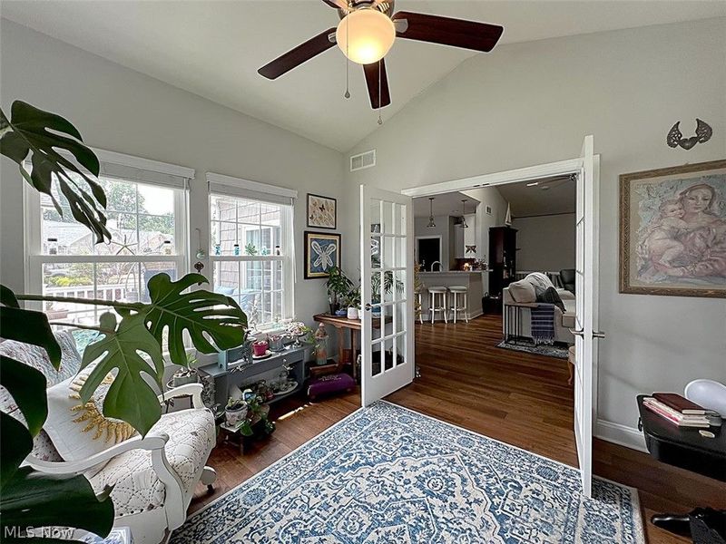 203 Leeward, Vermilion, OH 44089 Photo 7