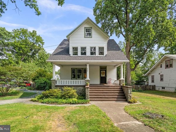 4300 QUEENSBURY ROAD , HYATTSVILLE, MD 20781