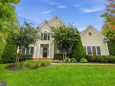 15006 RANSOM OAKS COURT, GAINESVILLE, VA 20155