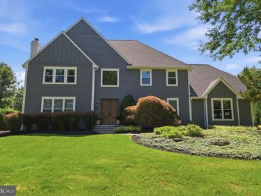 1503 BROOKFIELD ROAD , YARDLEY, PA 19067