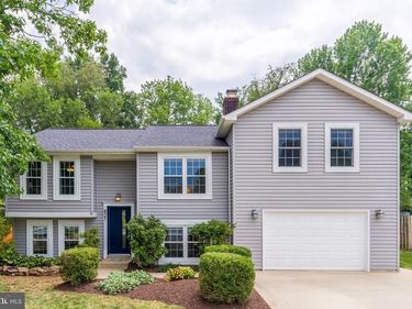 821 CATTAIL LANE NE, LEESBURG, VA 20176