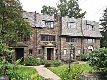 7805 SPRING AVENUE , ELKINS PARK, PA 19027