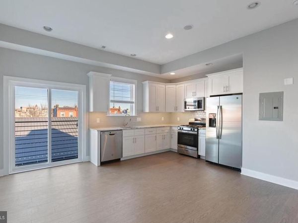 1845 47 N 6TH STREET , PHILADELPHIA, PA 19122