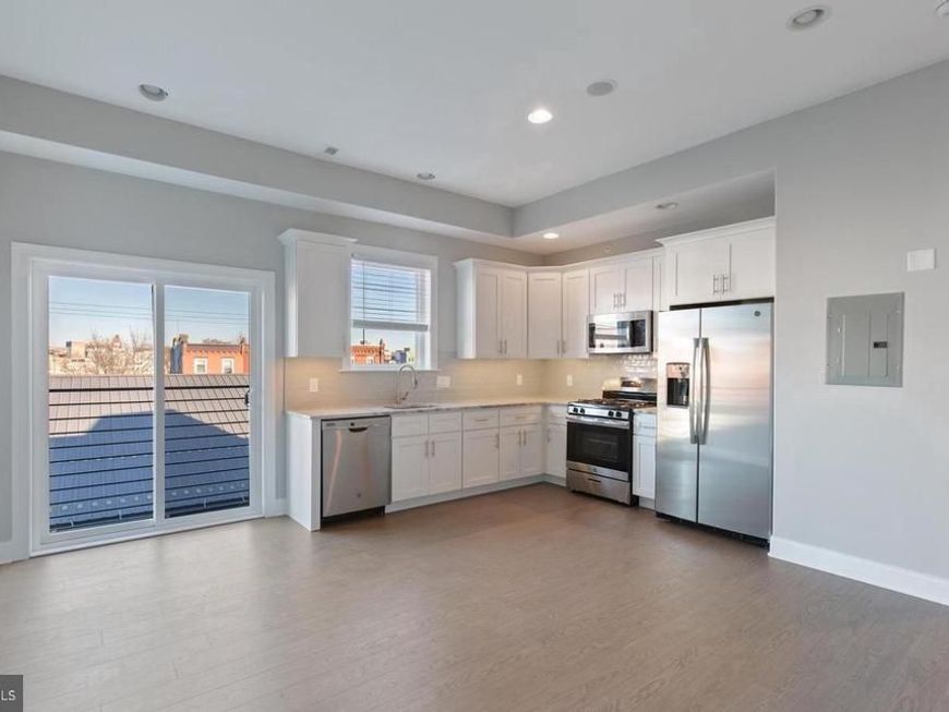 1845 47 N 6th Street , Philadelphia, PA 19122 Main Photo