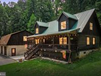home photo