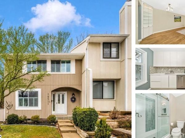 18511 EAGLES ROOST DRIVE , GERMANTOWN, MD 20874