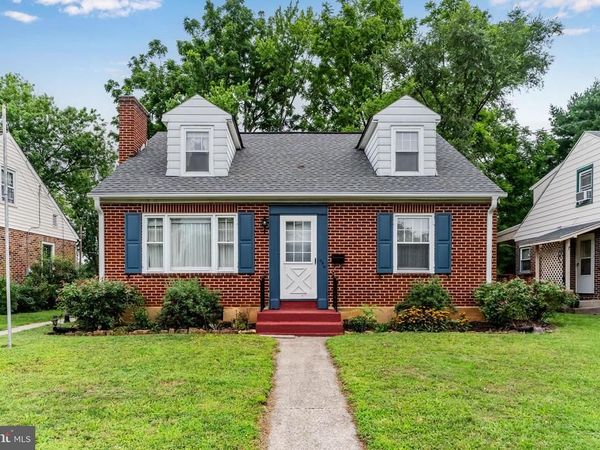 539 C ST , CARLISLE, PA 17013