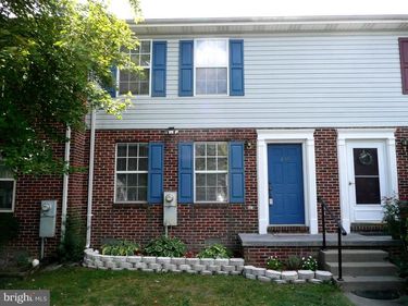 255 WATERFORD LANE, WINCHESTER, VA 22602