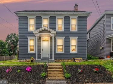 37 HIGH STREET , BOILING SPRINGS, PA 17007