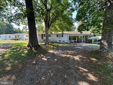 1056 BOYDS LANE , MONETA, VA 24121