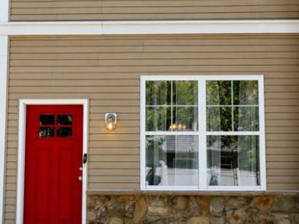 21 ROWAND WAY E, CLEMENTON, NJ 08021
