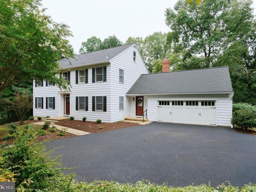 18322 Pretty Boy Dam Road, Parkton, MD 21120 Main Photo
