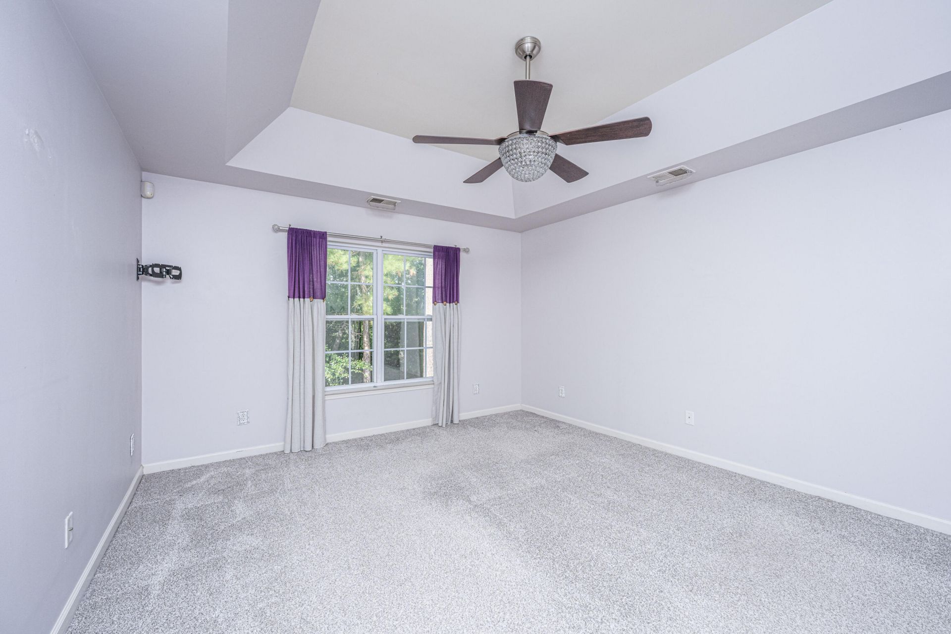 1019 Steelechase Lane Photo 14