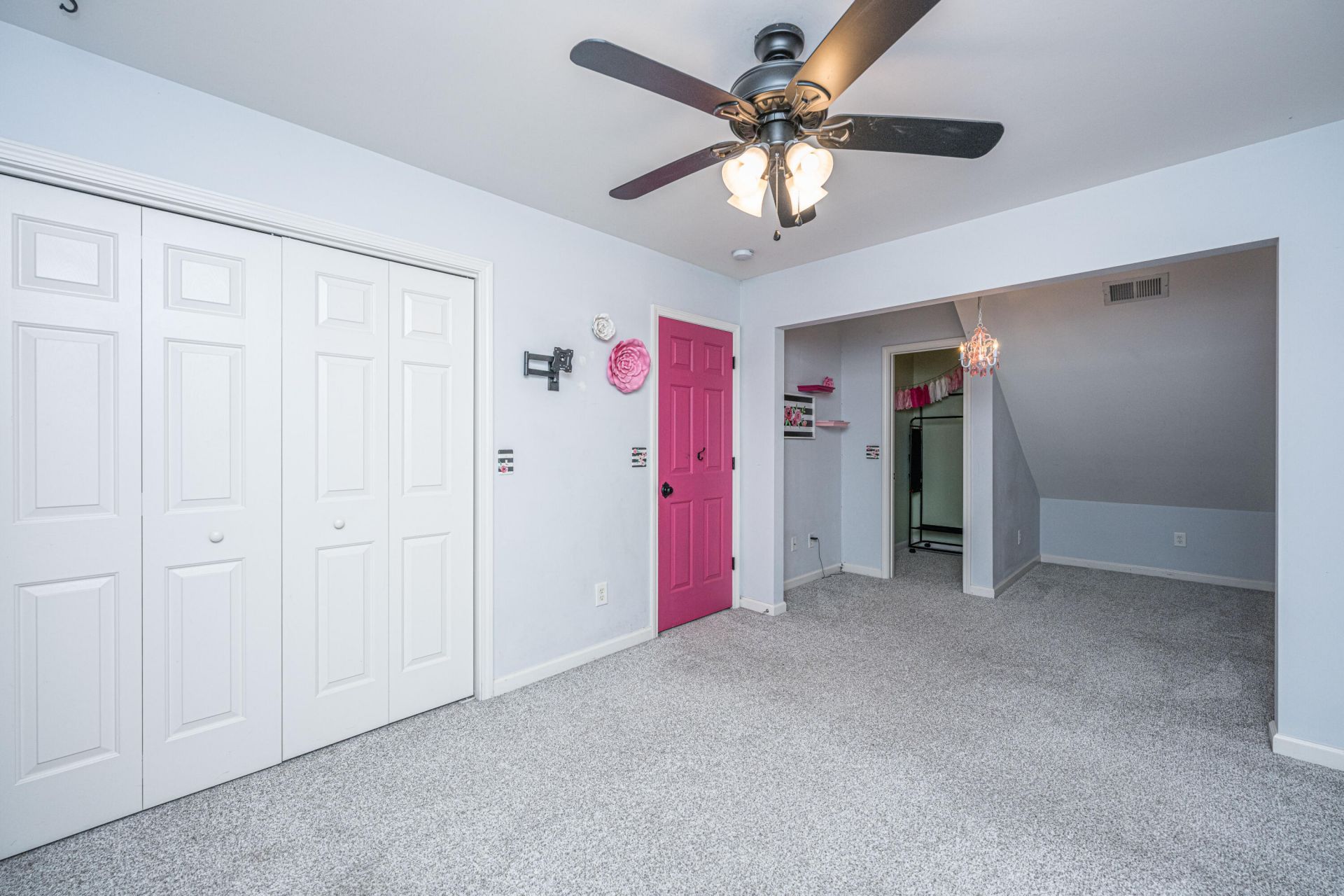 1019 Steelechase Lane Photo 19