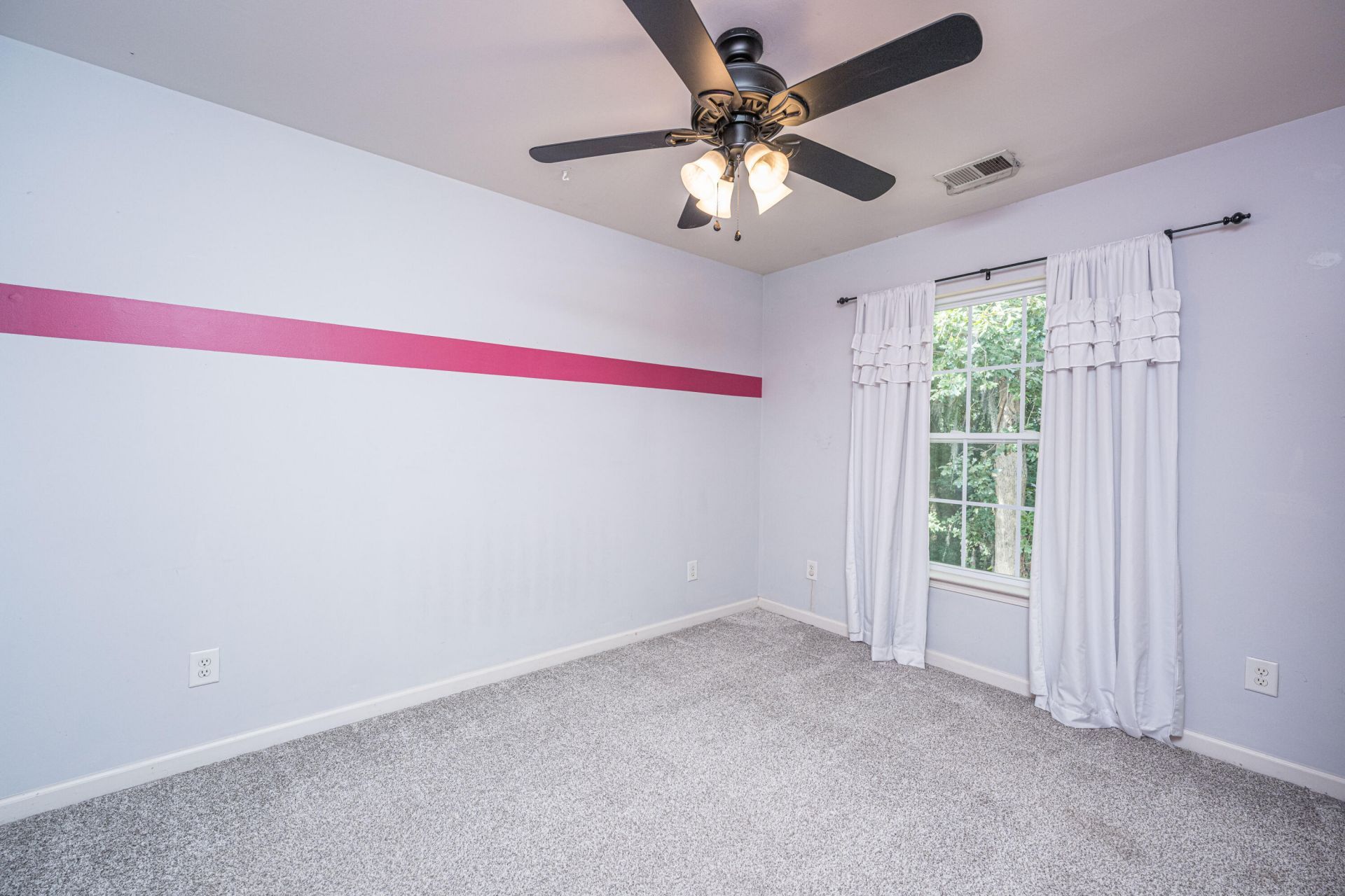1019 Steelechase Lane Photo 20