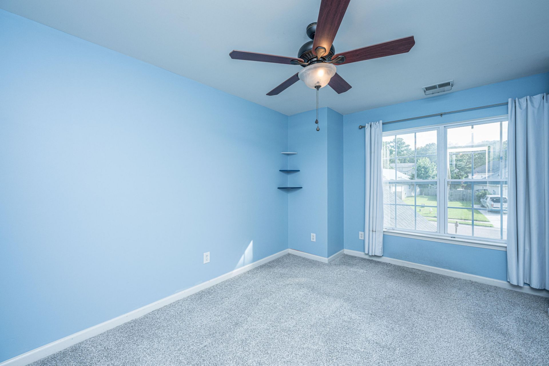 1019 Steelechase Lane Photo 22