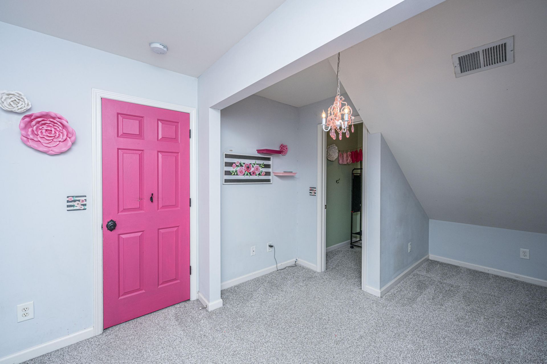 1019 Steelechase Lane Photo 23